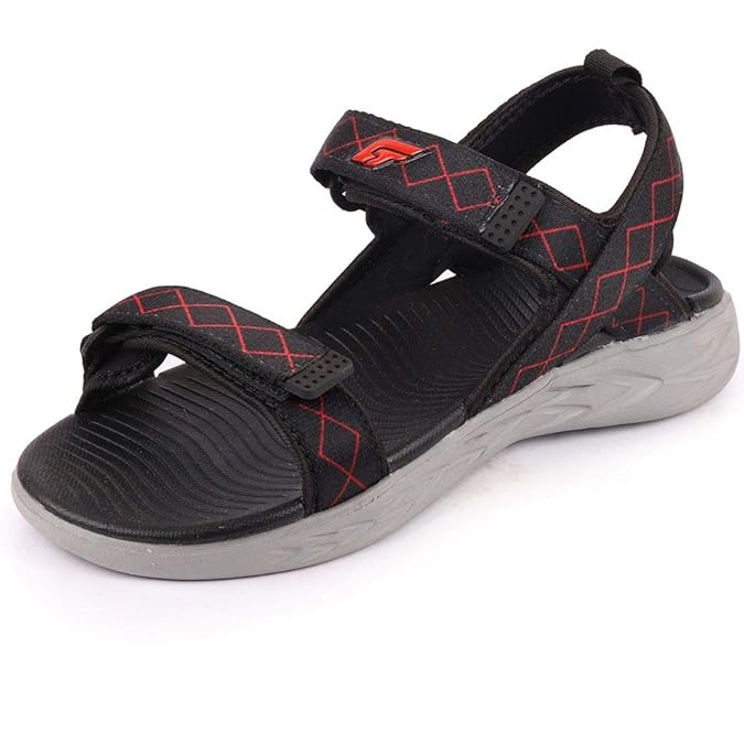 BATA Men's Sport Sandal Buy Online at Low Prices in India Amazon.in