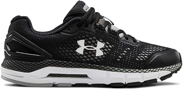 under armour hovr guardian womens
