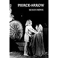 Pierce-Arrow