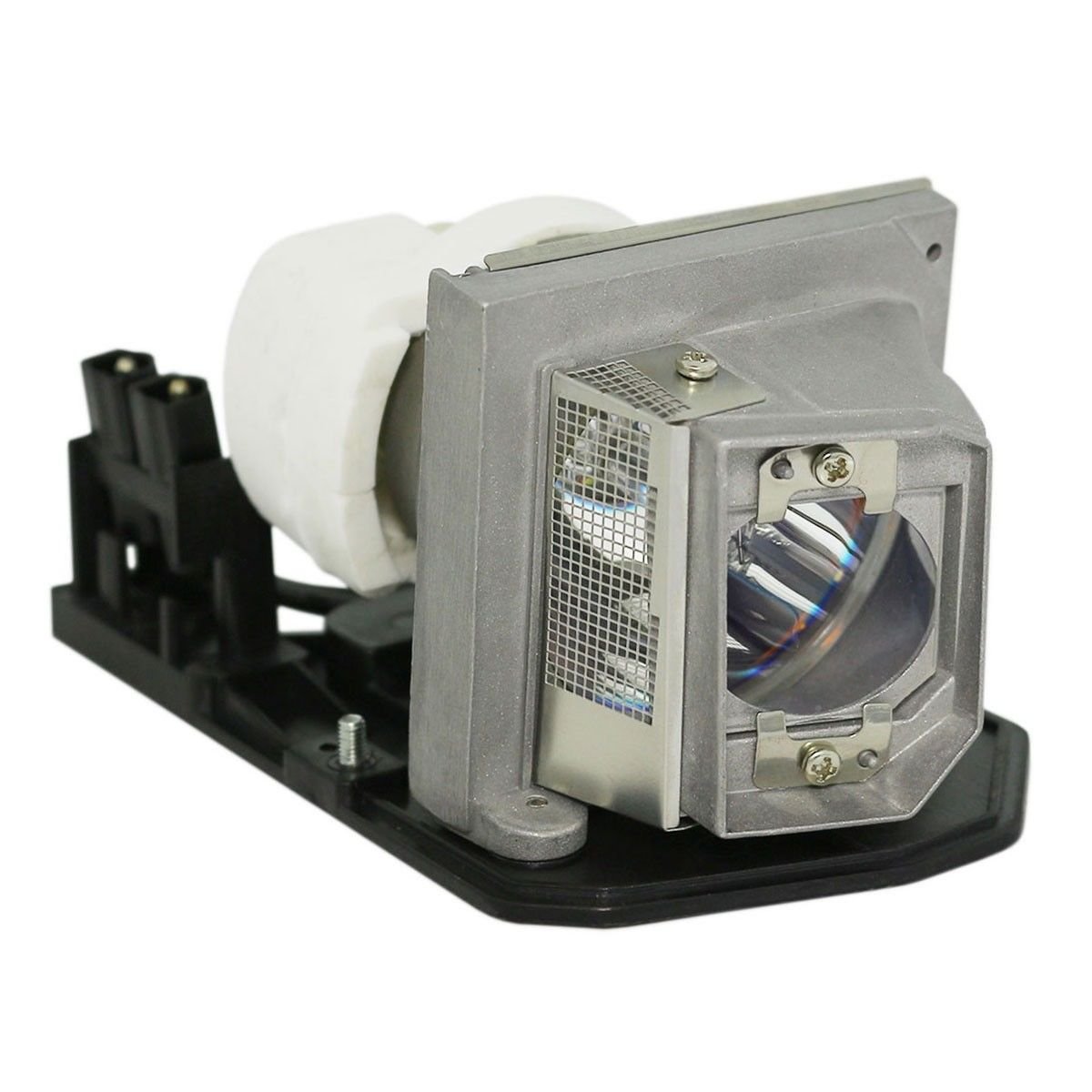 Supermait 200 Fit for EC.JBU00.001 Replacement Projector Lamp with Housing for ACER X110P / X1161P / X1261P / H110P / X1161PA / X1161N