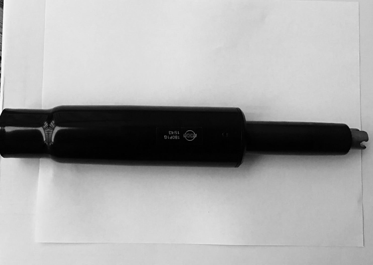 Herman Miller Mirra Chair Gas Cylinder Replacement Amazon.ca Office