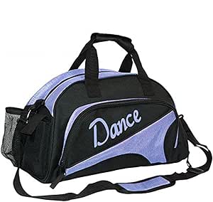 nike dance bag