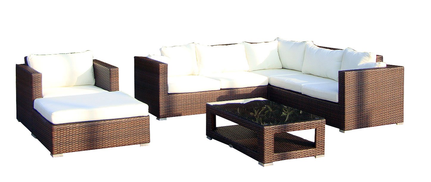 Bauhaus Gartenmöbel Polster Bauhaus Gartenmöbel Polster