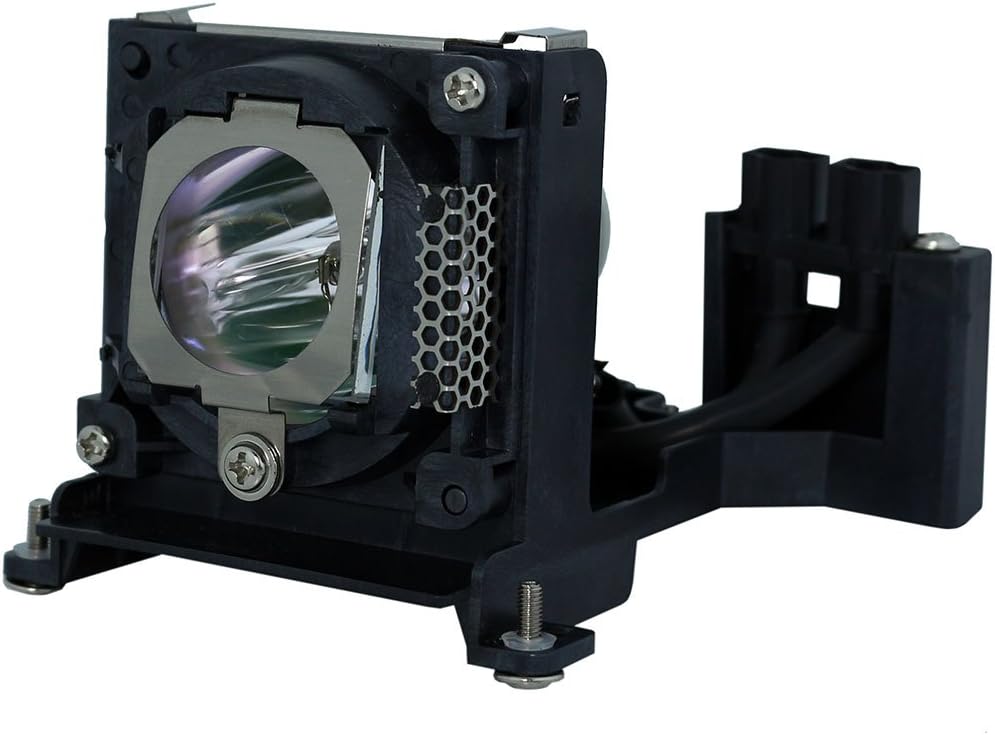 TY-LA1000 TY-LA1000 Replacement Lamp with Housing for Panasonic PT-60LC14 PT60LC14 Televisions