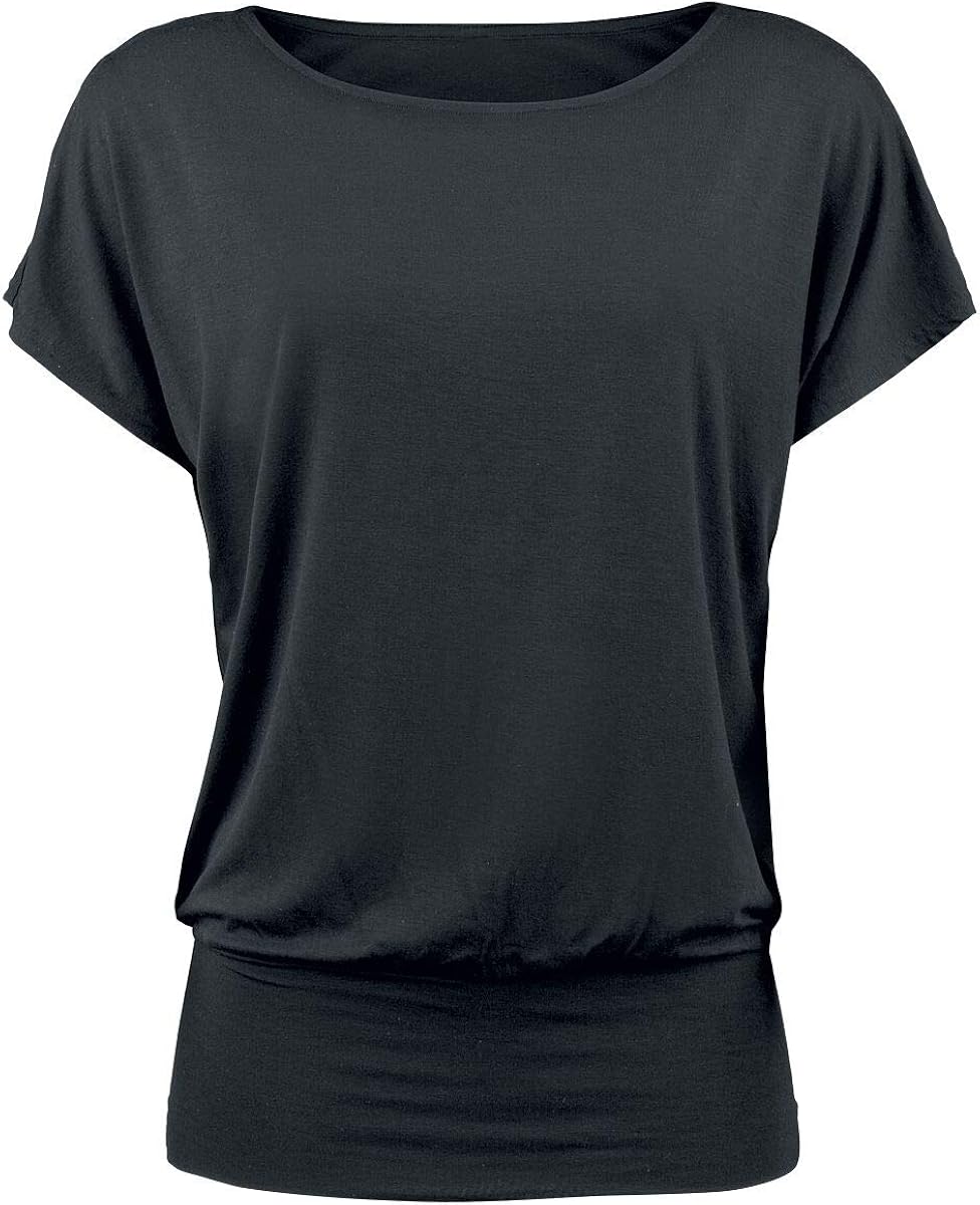 forplay lubrificanti