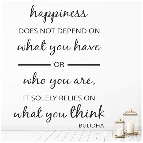 Get Buddha zitate gluecklich sein For iPhone Free