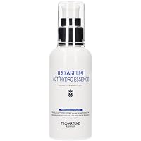 TROIAREUKE AC Spot Solution – Centella Asiatica Serum Gegen Akne-Narben, 11,3 G + Nachfüllung