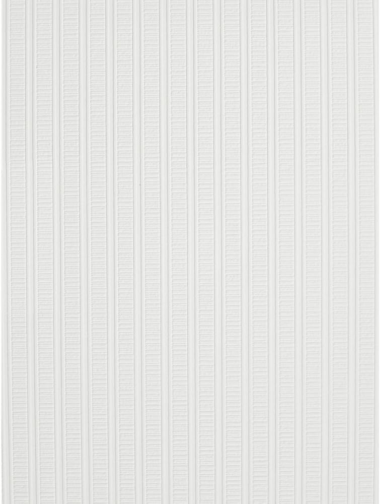 Imperial vp131609 Beadboard Tapete zum Überstreichen: Amazon.de: Baumarkt