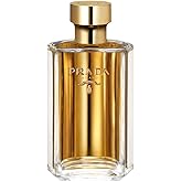 Prada La Femme by Prada for Women 3.4 oz Eau de Parfum Spray, multi (8435137749287)