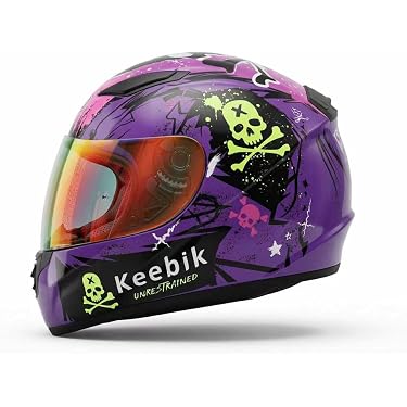 connected helmet motorcycle Tali smart motorcycle helmet could be the brain bucket of the future