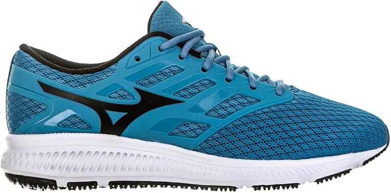 tenis masculino para caminhada mizuno