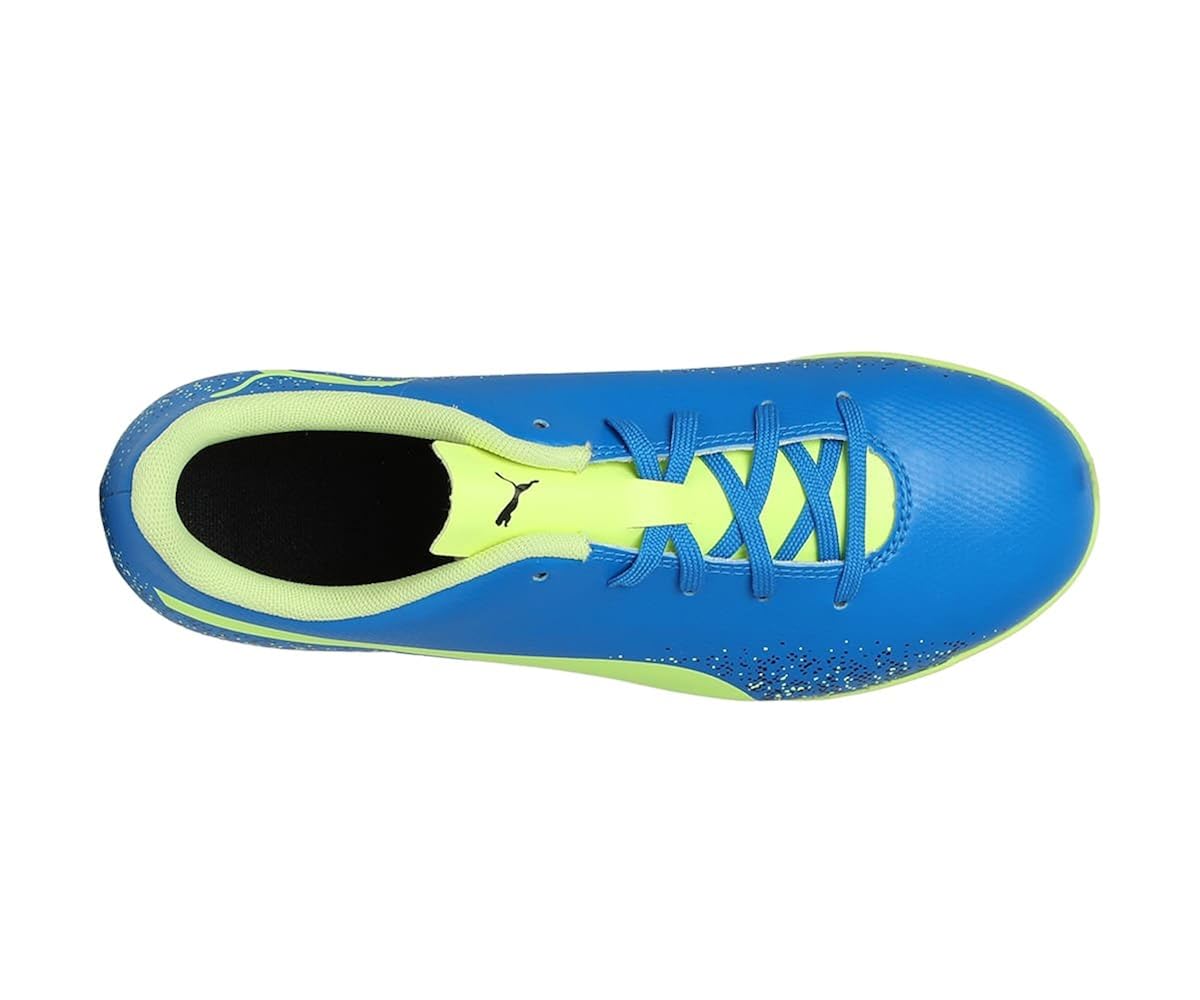 puma truora tt