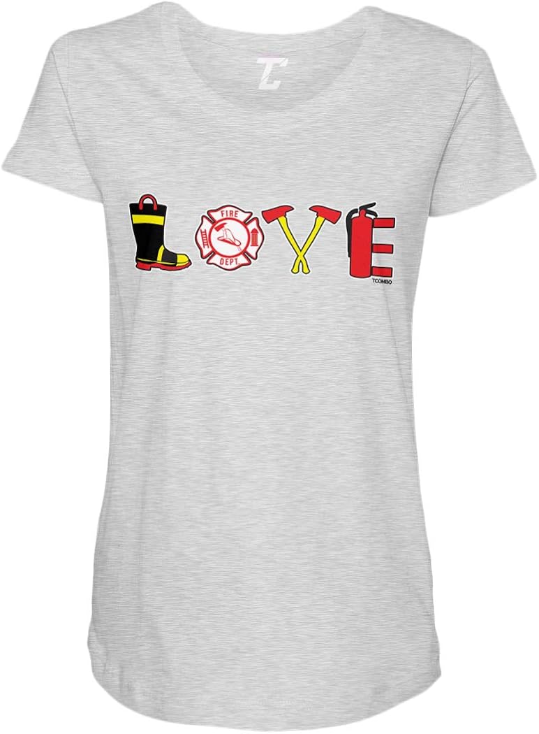 Best Ladder Shirt Display