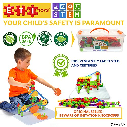 2 ETI+Toys+Resizeable+Interlocking+Connector