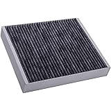 Amazon Com Acdelco 13505369 Gm Original Equipment Battery