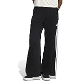 adidas Womens House of Tiro Leg Pants