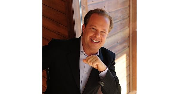 breaking the habit of being yourself ebook free