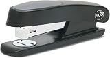 Rapesco 1482 ECO Sting Ray Stapler with 1000 Staples, 20 Sheet, Antibacterial view 5