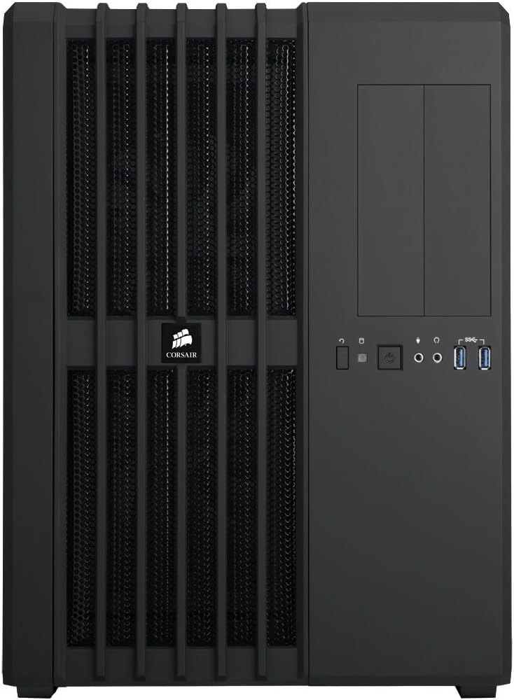Top Airflow PC Cases in 2020