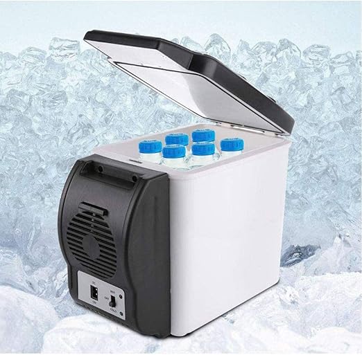 igloo contour 30 quart cooler