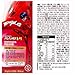 Miraculous Ladybug Transforming Mirror + 18 Peach Taste Vitamin Candy Kid Gift Toy + Green Grape Candy 1PCS + KEM 8mm slide ladybug charm 1PCS