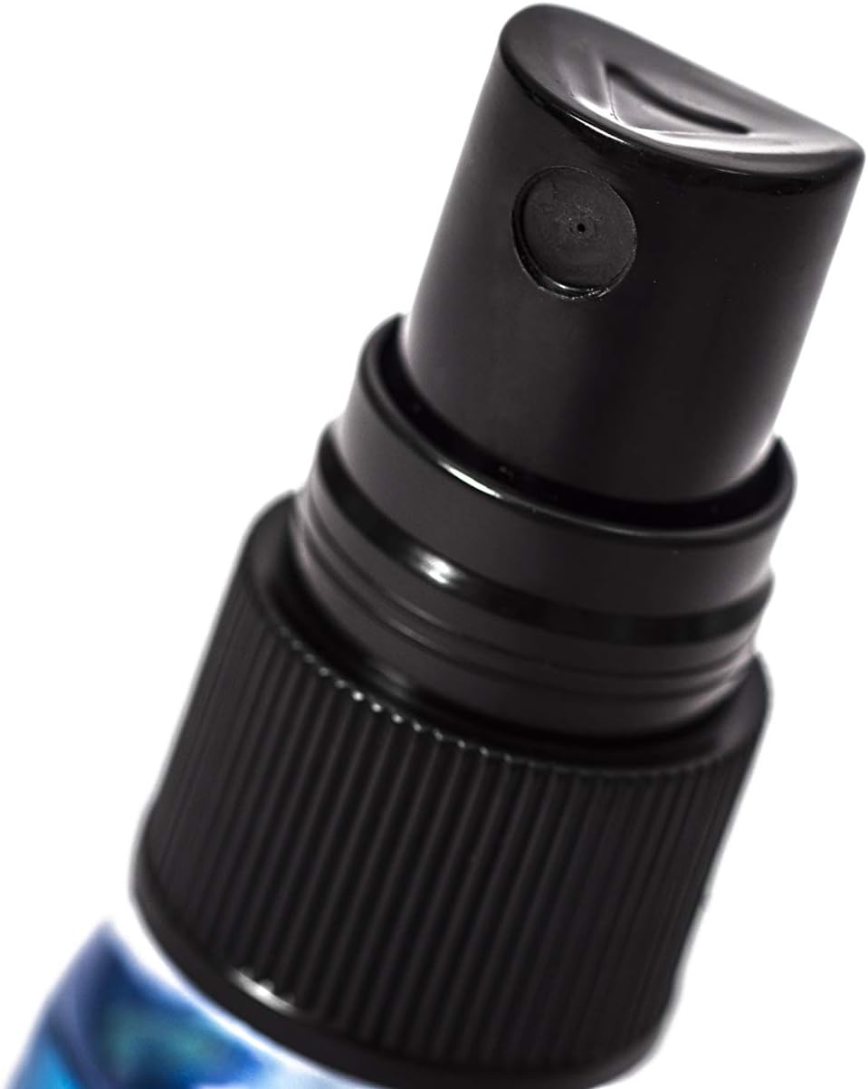 Muc-Off Screen Cleaner - Cleaner Spray for Phone Laptop, and Electronics - Fight Germs - Streak-Free Biodegradable Formula - 32ml - Image 4