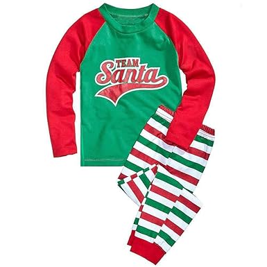 dad baby accessories