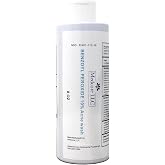 Medcore Benzoyl Peroxide 10% Acne Wash, Maximum Strength Cleansing Wash, Daily Facial and Body Cleanser, 8 Oz