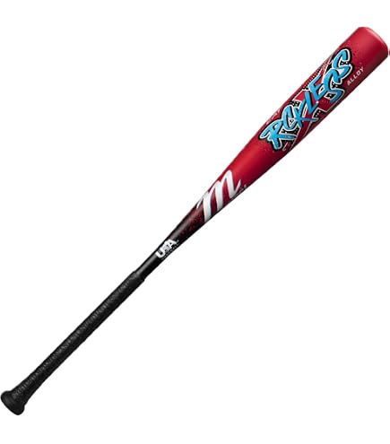 Amazon.com : MARUCCI CATX2 USA -11, 2 5/8 : Sports & Outdoors