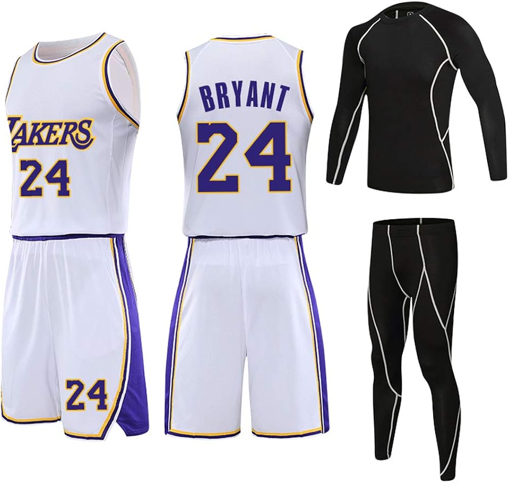 Sports Outdoors Basketball Bekleidung Trainingsanzug für ...