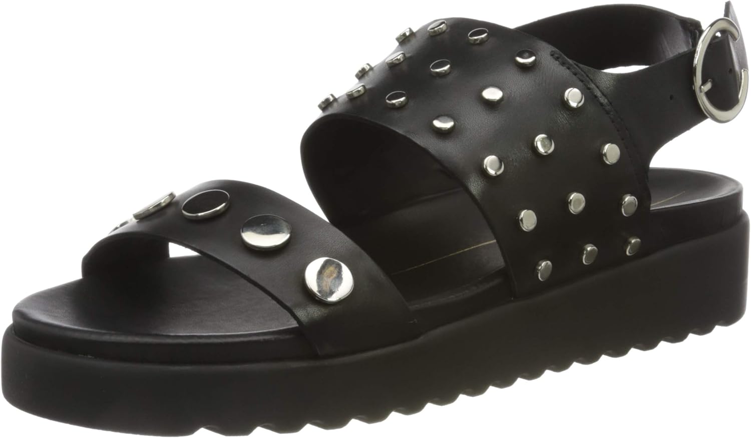 timberland sensorflex homme