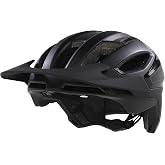 DRT3 Trail I.C.E Bike Helmet