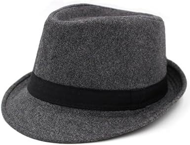 british hats and caps