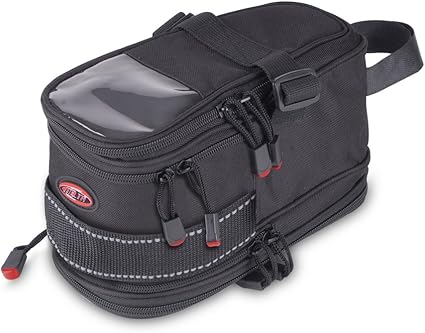 delta bike bag