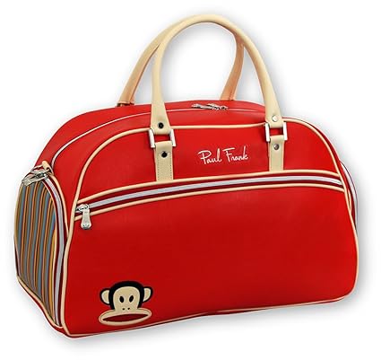 paul frank bag price