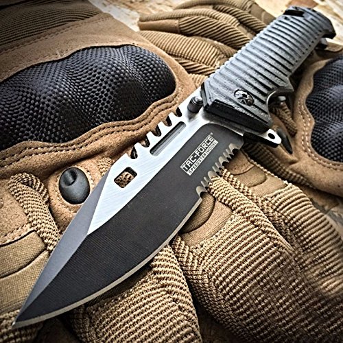 Hunting Knives | Amazon.com: Fixed Blade Knives, Folding Knives ...