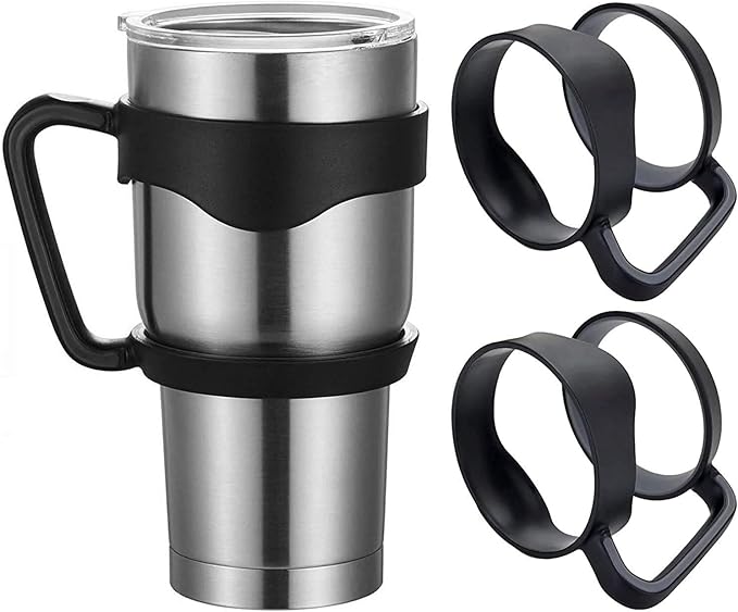cup holder for yeti rambler
