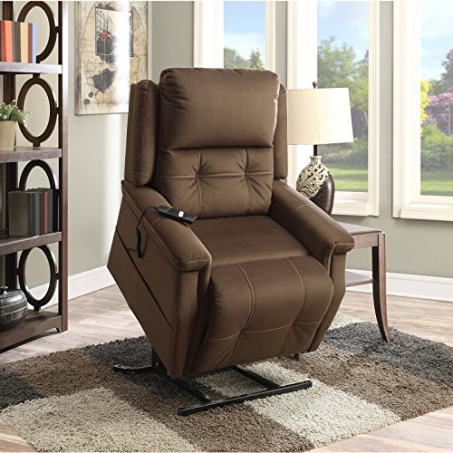 Prime-Resources-Double-Motor-Lift-Chair-in-Fling-Coffee