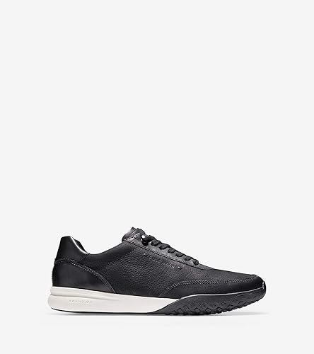 cole haan trail sneaker