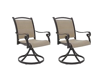 Amazon.com : Ashley Furniture Signature Design - B Lake Outdoor ...