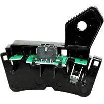 Amazon.com: WPW10178988 W10178988 Rotor Position Sensor 