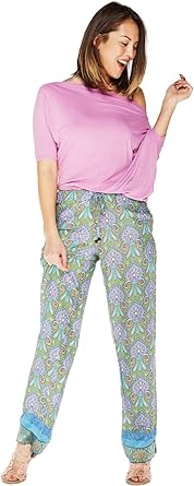Punjammies amazon Clearance