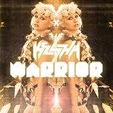 WARRIOR(2CD)(ltd.)