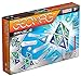 Geomag 68-Piece Construction Set with Assorted Panels – Mentally Stimulating for Children and Adults – Safe and Construction – For Ages 3 and Up