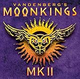 MK II