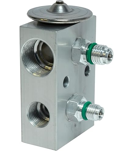 Difference Between Ford Transit And Ford Transit Custom At Eva Murnin Blog