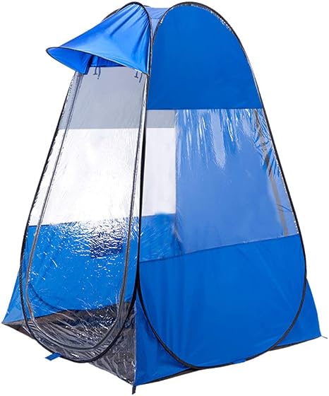 Weather Tent For Sports Store, 53% OFF 