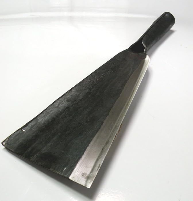 Top 10 Fiskars 7860 Brush Axe