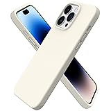 ORNARTO Compatible with iPhone 14 Pro Max Case