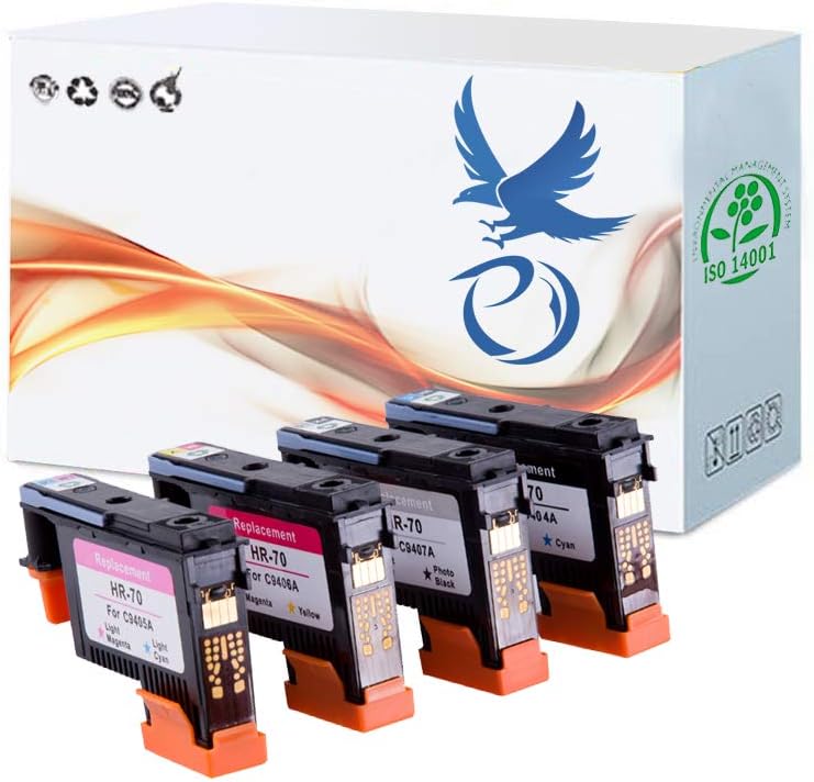 hp designjet z3100 photo